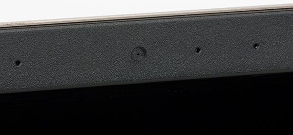 Ноутбук Asus VivoBook 15 (X510UQ):, фото 19