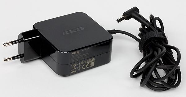 Ноутбук-трансформер Asus ZenBook Flip UX360CA:, фото 4