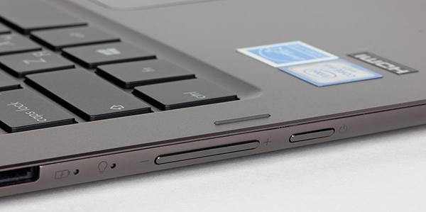 Ноутбук-трансформер Asus ZenBook Flip UX360CA:, фото 20