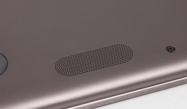 Ноутбук-трансформер Asus ZenBook Flip UX360CA:, фото 19