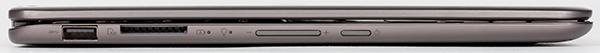 Ноутбук-трансформер Asus ZenBook Flip UX360CA:, фото 21