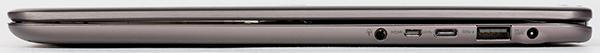 Ноутбук-трансформер Asus ZenBook Flip UX360CA:, фото 22