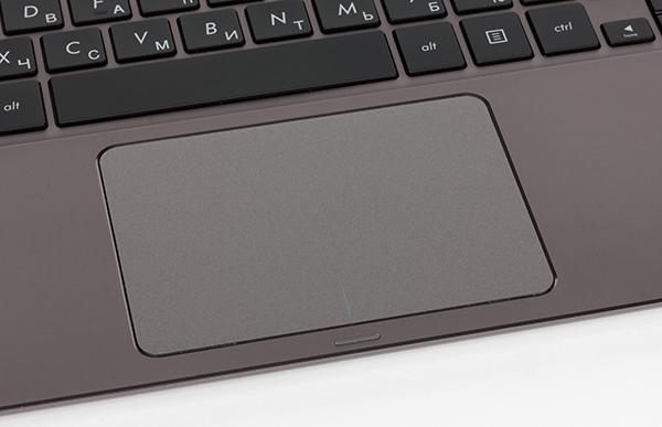 Ноутбук-трансформер Asus ZenBook Flip UX360CA:, фото 25