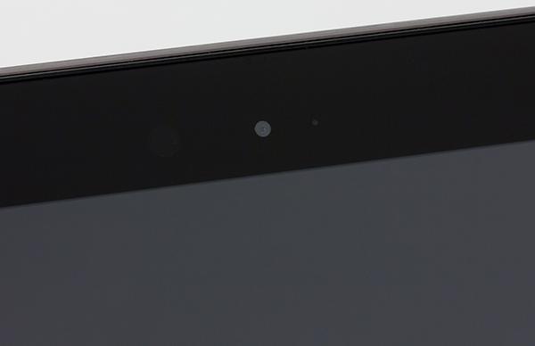 Ноутбук-трансформер Asus ZenBook Flip UX360CA:, фото 17