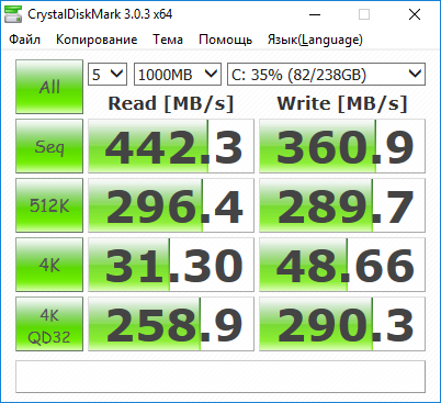 Ноутбук-трансформер Asus ZenBook Flip UX360CA:, фото 39