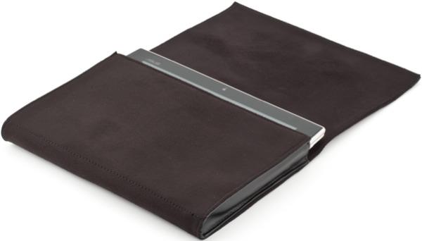 Чехол ASUS Eee pad Slider