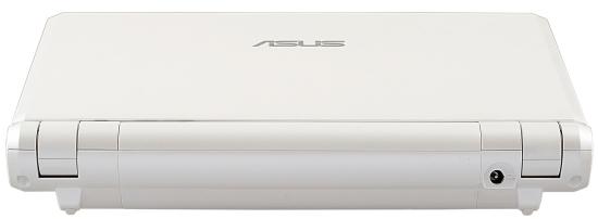 ASUS Eee PC, фото 9