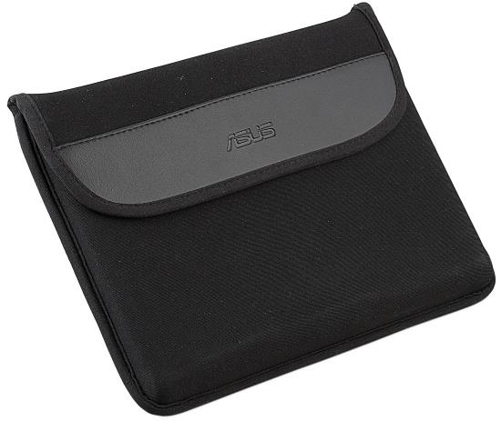 ASUS Eee PC, фото 4
