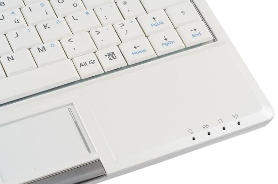 ASUS Eee PC, фото 11