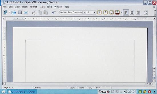 ASUS Eee PC, фото 13