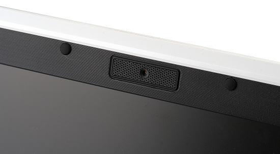 ASUS Eee PC, фото 5