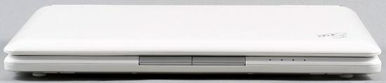 ASUS Eee PC 1000 vs 1000HD, фото 6