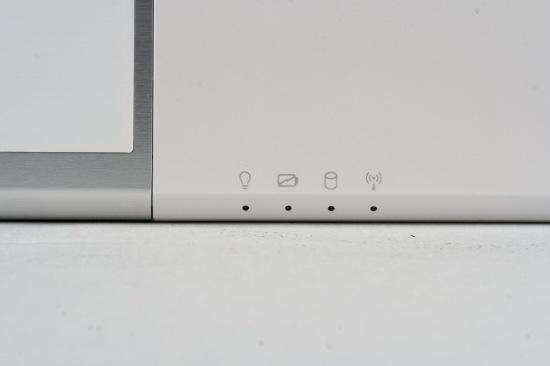 ASUS Eee PC 1000 vs 1000HD, фото 23