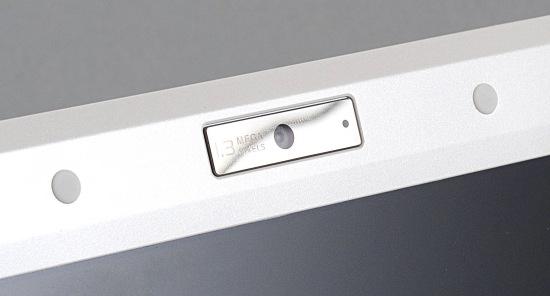 ASUS Eee PC 1000 vs 1000HD, фото 12