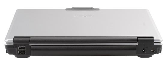 ASUS F9F, фото 8