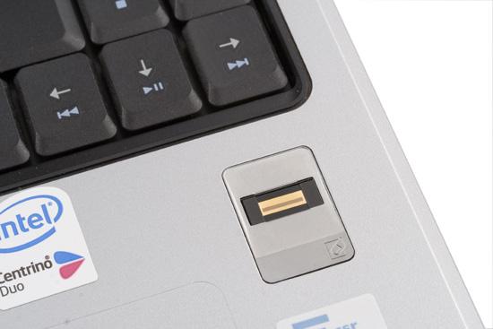 ASUS F9F, фото 12