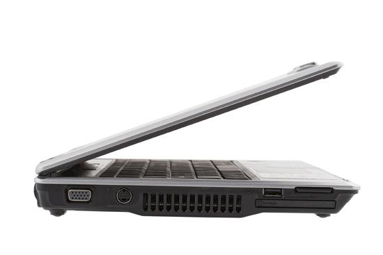 ASUS F9F, фото 7