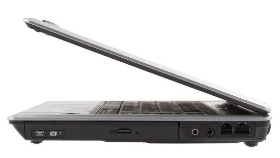 ASUS F9F, фото 9