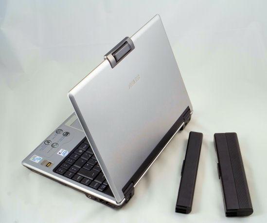 ASUS F9F, фото 13