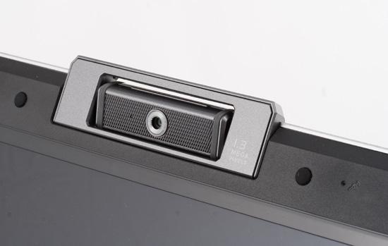 ASUS F9F, фото 11