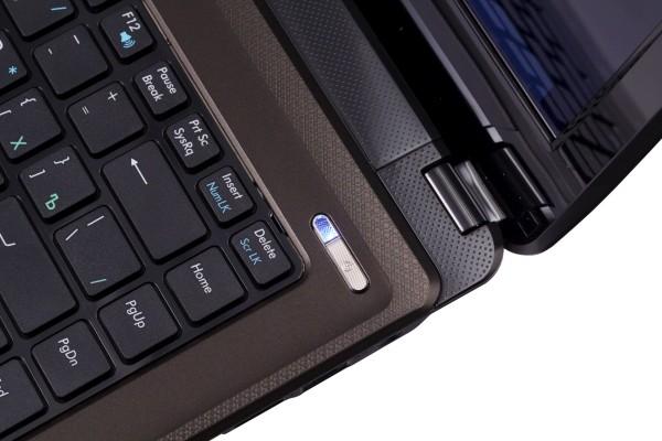 ASUS K42DE, фото 10