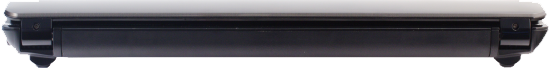 ASUS K42DE, фото 5
