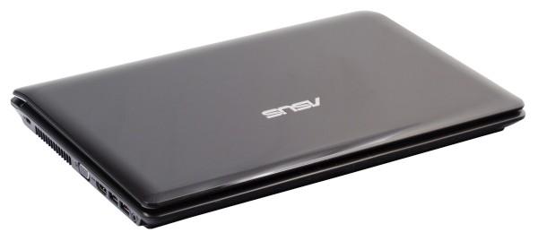 ASUS K42DE, фото 1