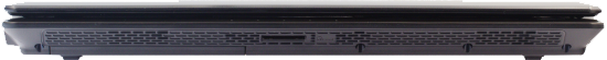 ASUS K42DE, фото 4