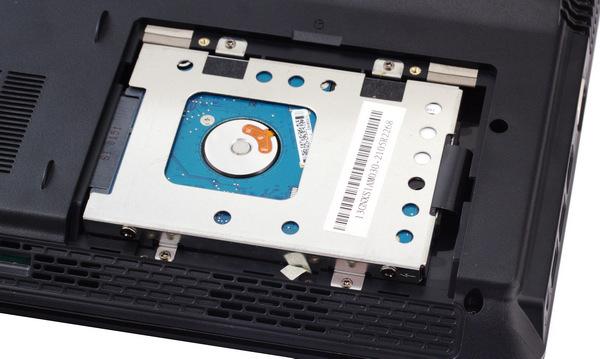 ASUS K42DE, фото 13
