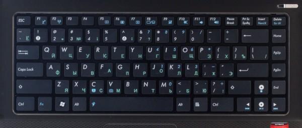 ASUS K42DE, фото 8