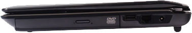 ASUS K42DE, фото 7