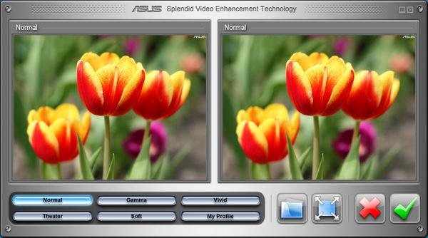 ASUS K42DE, фото 17