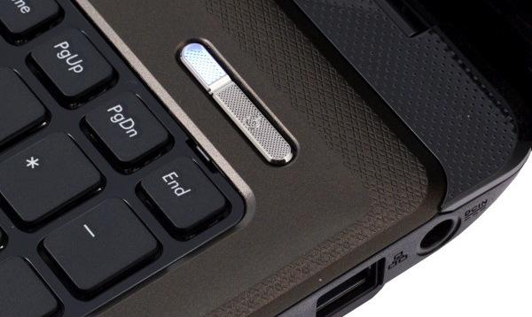 Ноутбук ASUS K52DR:, фото 10