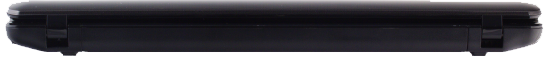 Ноутбук ASUS K52DR:, фото 5