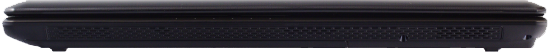 Ноутбук ASUS K52DR:, фото 4