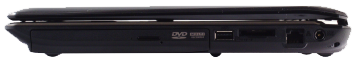 Ноутбук ASUS K52DR:, фото 7