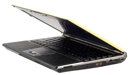 Asus Lamborghini VX3, фото 11