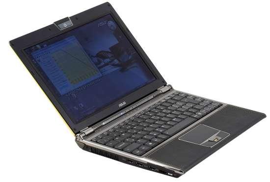 Asus Lamborghini VX3, фото 13