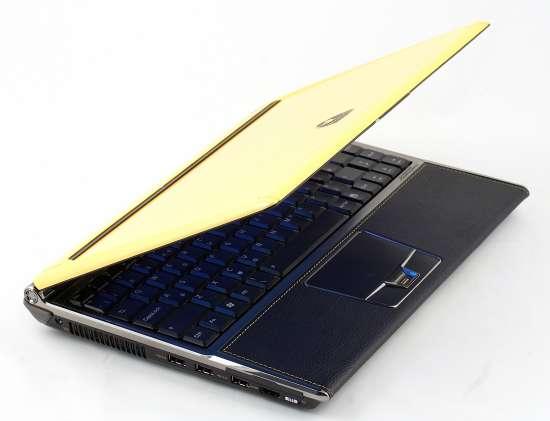 Asus Lamborghini VX3, фото 21
