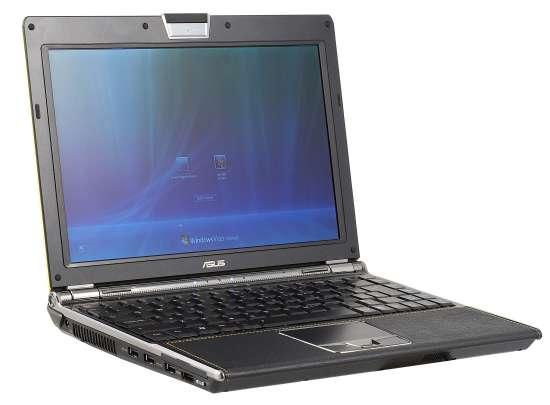 Asus Lamborghini VX3, фото 19