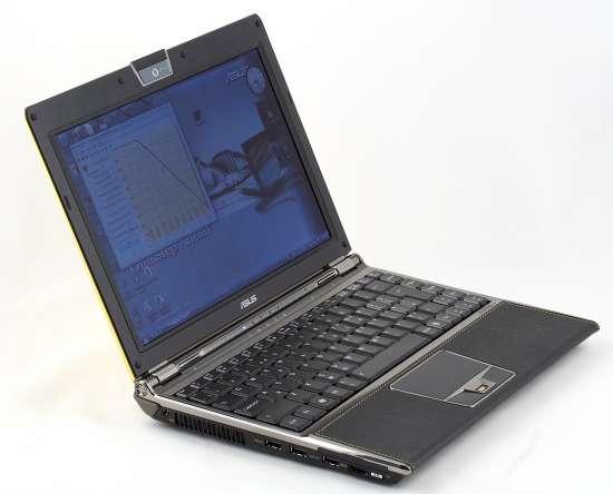 Asus Lamborghini VX3, фото 2