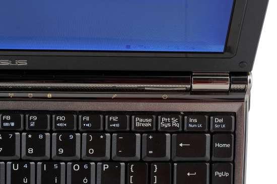Asus Lamborghini VX3, фото 7