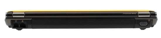 Asus Lamborghini VX3, фото 16