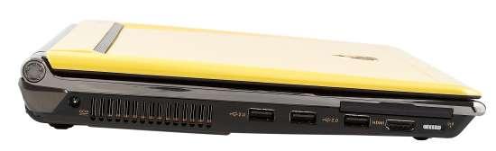 Asus Lamborghini VX3, фото 15