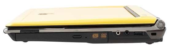 Asus Lamborghini VX3, фото 17
