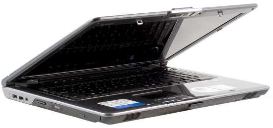 Asus M70S, фото 16