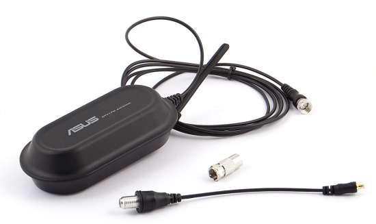 Asus M70S, фото 15