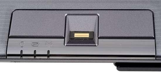 Asus M70S, фото 5