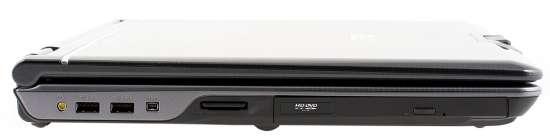 Asus M70S, фото 10