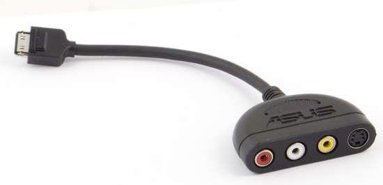 Asus M70S, фото 12